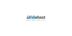 Vidahost promo codes