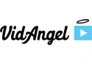VidAngel promo codes