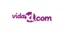 vidaXL.com promo codes