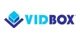 Vidbox promo codes