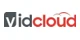 Vidcloud promo codes