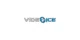 Video Ice promo codes
