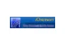 Video Watermark Subtitle Creator promo codes
