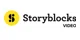 VideoBlocks promo codes
