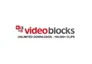 VideoBlocks promo codes