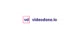 VideoDone promo codes