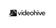 VideoHive promo codes