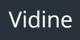 Vidine - Vide Clip Manager promo codes