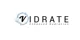 Vidrate promo codes