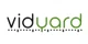 Vidyard promo codes