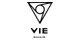 Vie Style promo codes