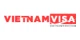 Vietnam Visa Team promo codes