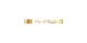 View of Beauty promo codes