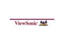 ViewSonic