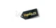 Vigoda promo codes