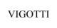 Vigotti promo codes