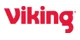 Viking Direct UK promo codes
