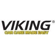 Viking Car Care Coupons and Promo Code