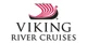 Viking River Cruises promo codes