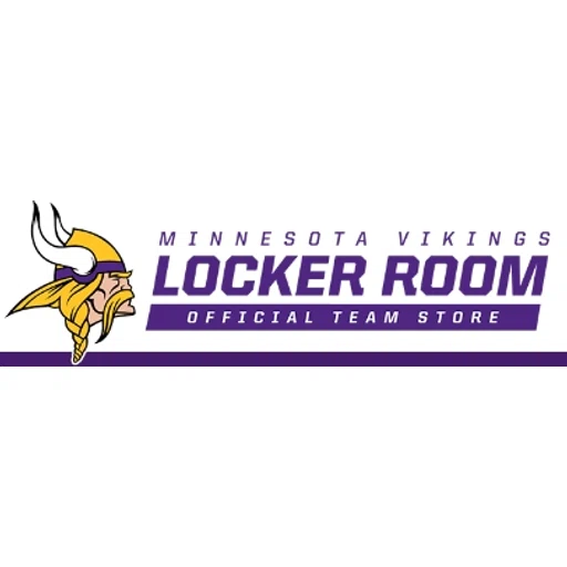 70 Off Vikings Locker Room Coupon Code Verified Jan 20