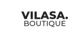 VILASA. Boutique promo codes