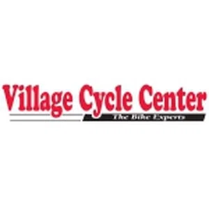 cycle discount center