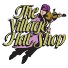 Village Hat Shop
