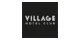Village Hotels promo codes