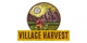 Village Harvest Rice promo codes