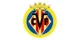 Villarreal CF promo codes