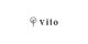 Vilo promo codes