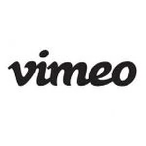 Vimeo coupon codes