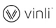 Vinli promo codes