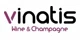 Vinatis promo codes