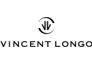 Vincent Longo promo codes