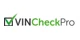 VINCheckPro promo codes