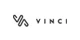 Vinci promo codes