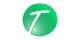 VINETEES promo codes