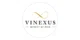 Vinexus promo codes