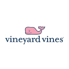 How to use a Vineyard Vines coupon Vineyard Vines on YouTube: See inspiring stories, check out the latest adventures of the Vineyard Vines' whale, take store tours, and browse through playlists devoted to life's feel good moments by .