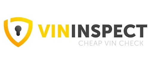 Vininspect Coupons and Promo Code