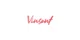 Vinsent promo codes