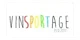 Vinsportage promo codes