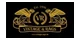 Vintage & Rags promo codes