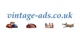 Vintage-ads promo codes