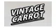 VINTAGE CARROT promo codes