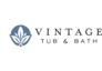Vintage Tub & Bath promo codes