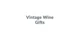 Vintage Wine Gifts promo codes