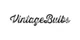 Vintage Bulbs promo codes