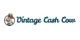 Vintage Cash Cow promo codes